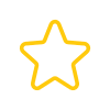 收藏动漫